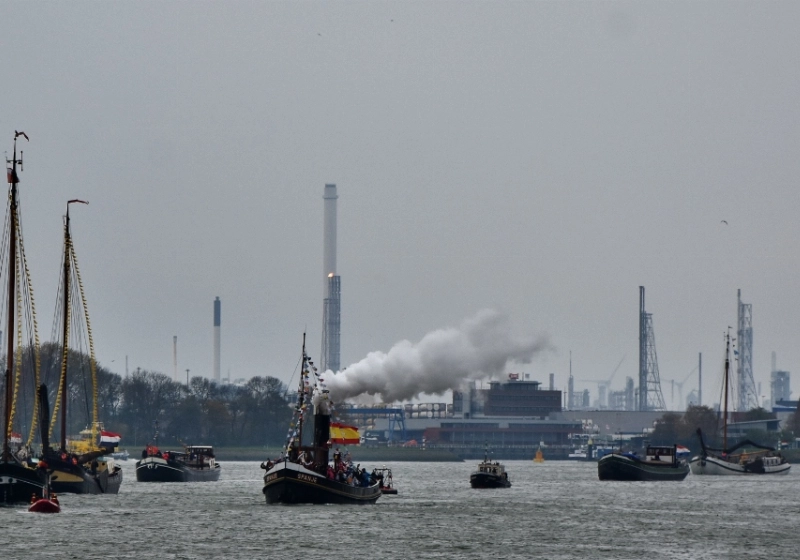 DSC_0015 (1024x599).jpg